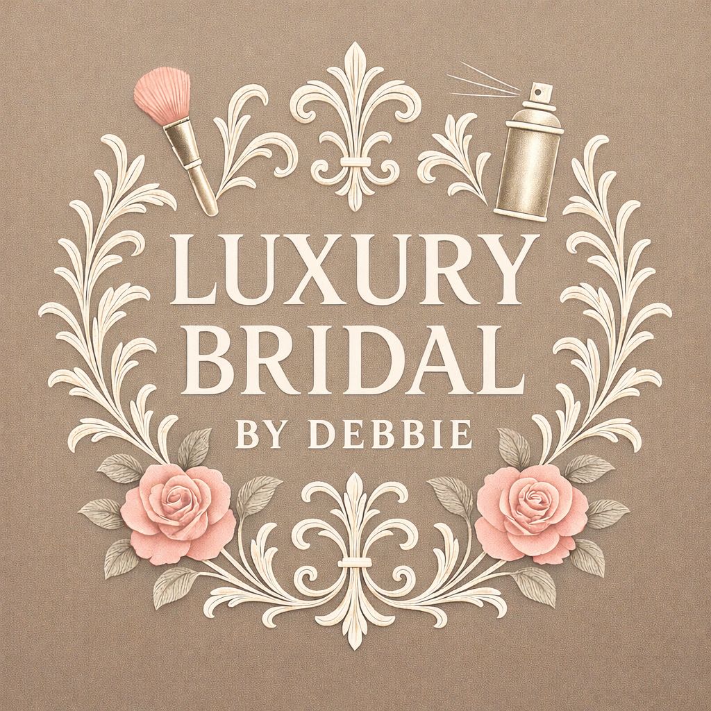 Luxury Bridal By Debbie